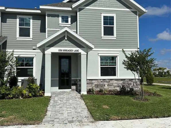 1750 Spreader Ln, Sarasota, FL 34240