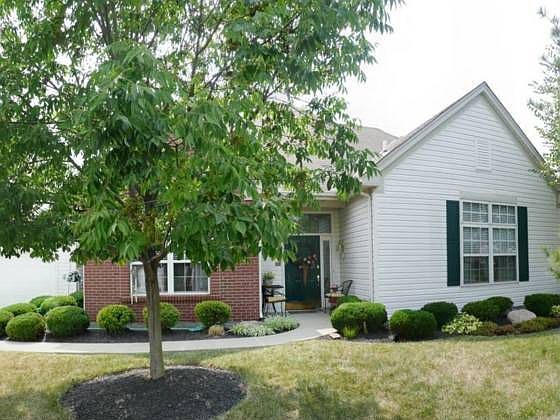 1st image of 3858 Sandtrap Cir