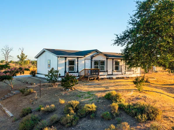 14124 Marsha Way, Igo, CA 96047