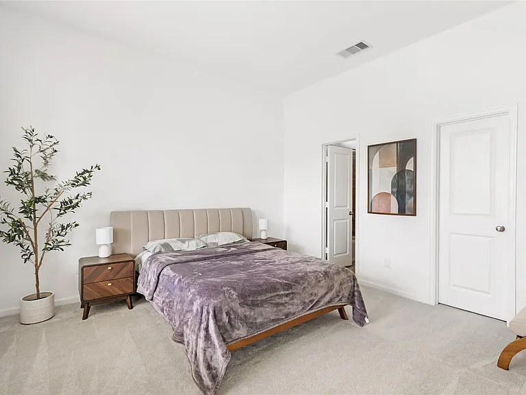 9423 Pelican Cliff Ct — Photo 17