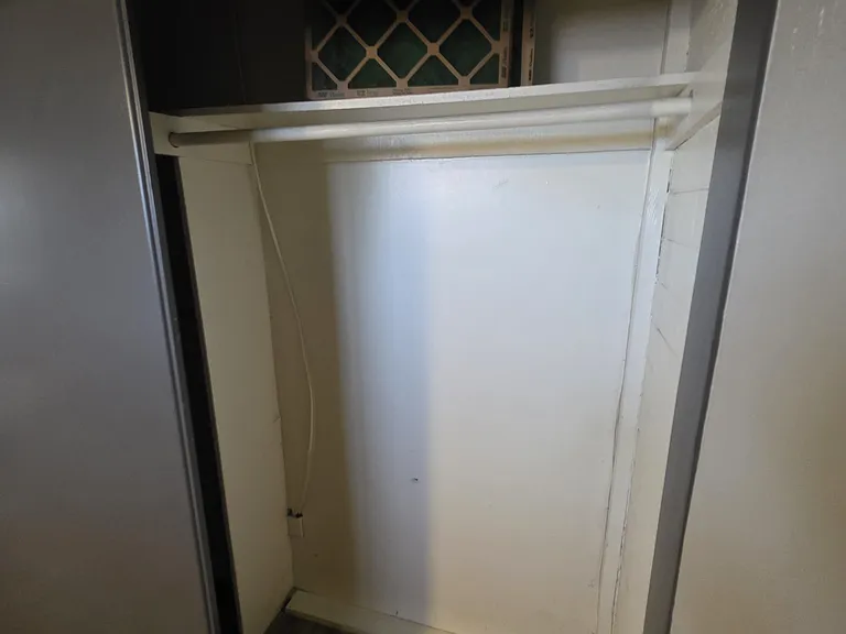 455 E Junction St #4 — Photo 23