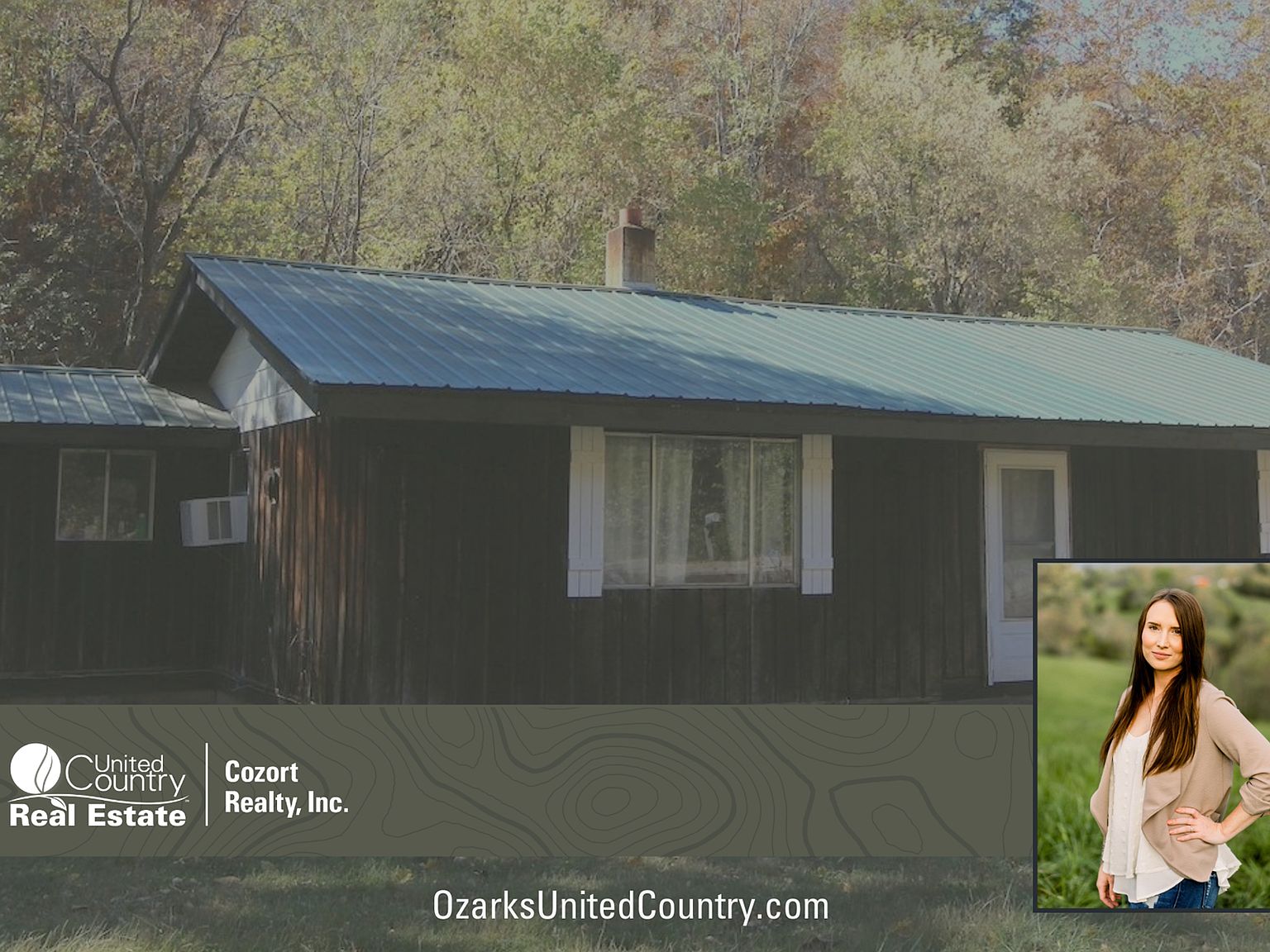 767 Highway Y, Ellington, MO 63638 Zillow