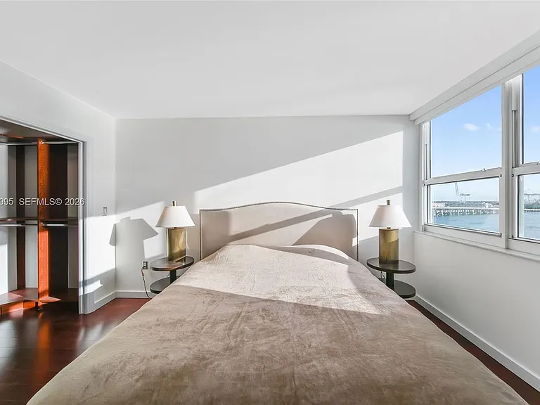 650 West Ave #805 — Photo 11