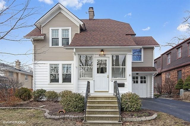 1st image of 4608 Johnson Ave