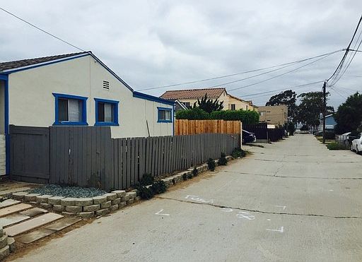2nd image of 1110 Cypress Ave
