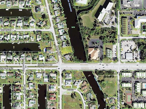 4th image of 4270 Gardner Dr
