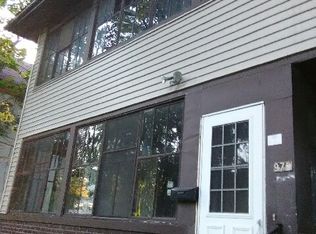 981 Reaney Ave, Saint Paul, MN 55106