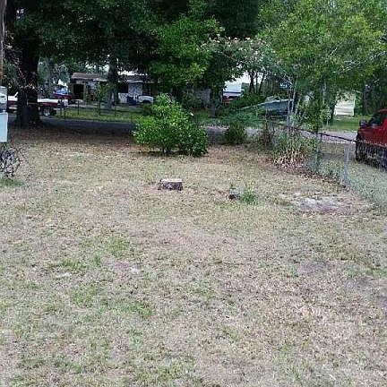 5th image of 11784 Water Bluff Dr E