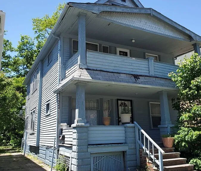 2760 E 122nd St #DOWN — Photo 17