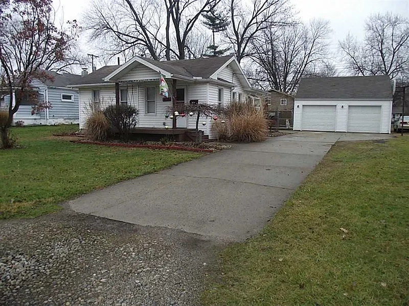 5618 Vail Ave photo 1