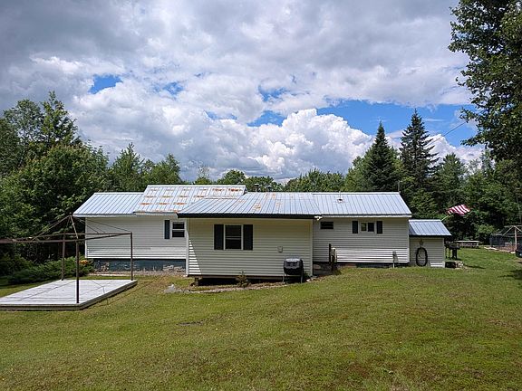 2nd image of 16 Griffin Road