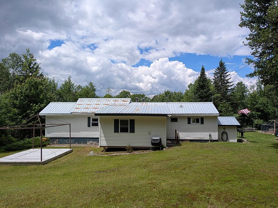1st image of 16 Griffin Road