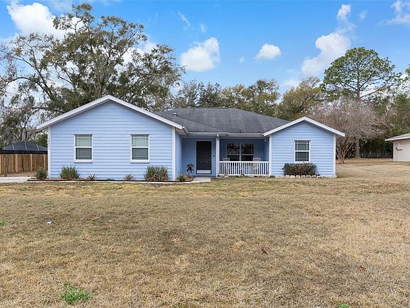 2nd image of 10041 KIMBROUGH DRIVE