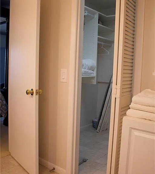 2744 NW Howard Creek Ln — Photo 27