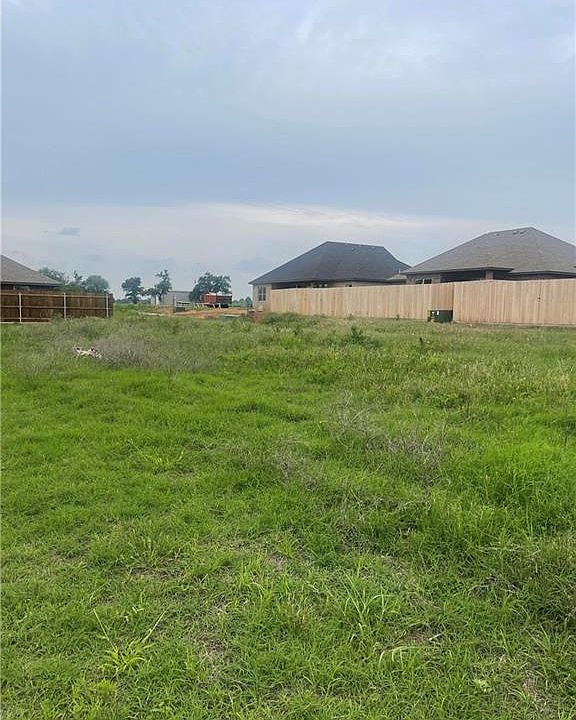 1st image of 1916 Apple Ave Lot 3