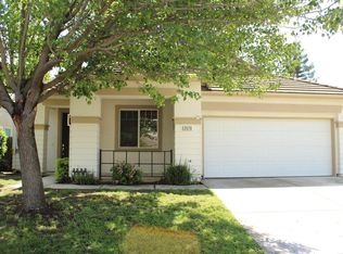 2578 Eureka Dr, Yuba City, CA