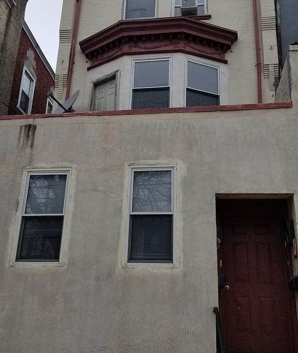 1st image of 4135 W Girard Ave #3R
