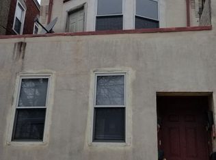 4135 W Girard Ave #3R, Philadelphia, PA 19104