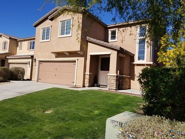 1st image of 632 Desert Rose St