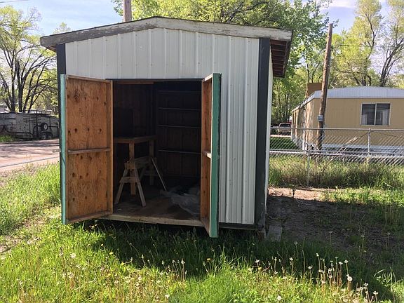 5th image of 1481 Eileen St