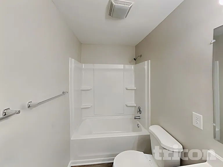 5251 Smoky Ridge Ln — Photo 18