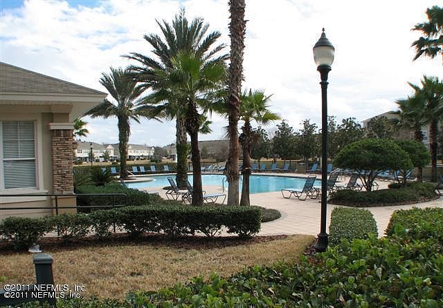 2nd image of 7990 Baymeadows Rd E Unit 1106