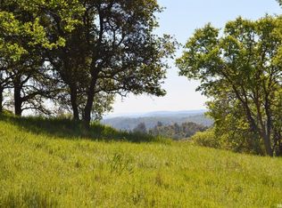 4100 Luneman Rd, Placerville, CA 95667