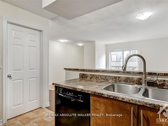 4th image of 1250 McWatters Rd Unit 58
