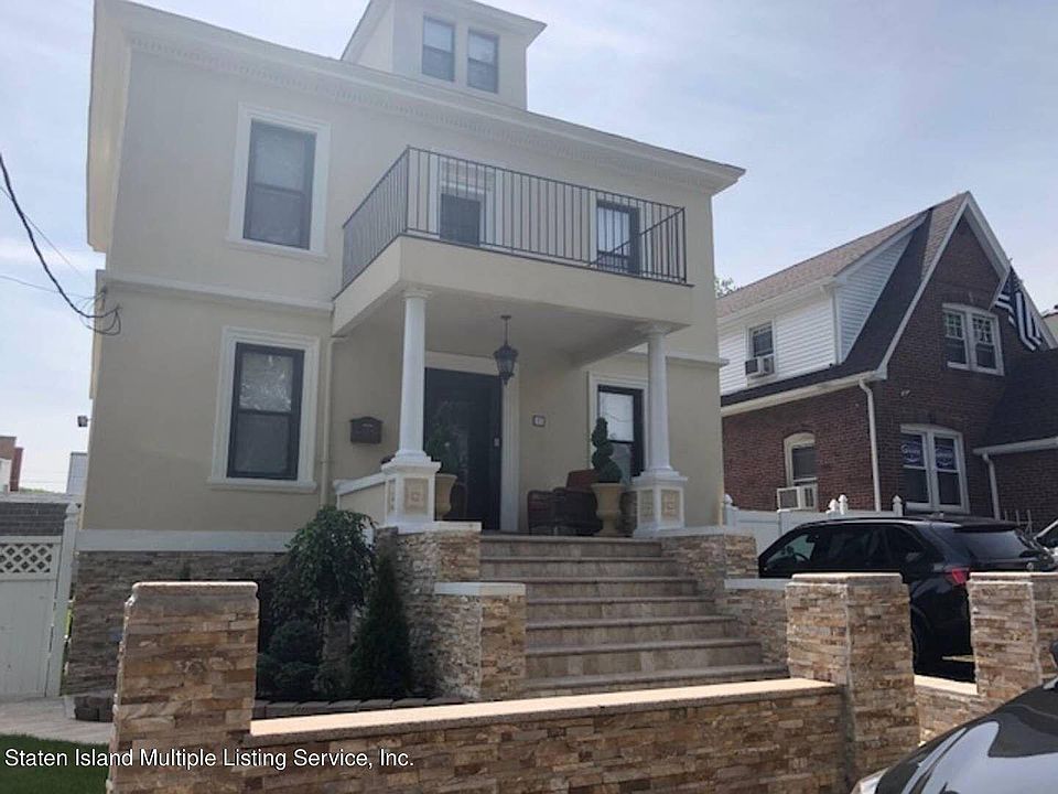 1st image of 17 Meadow Ave