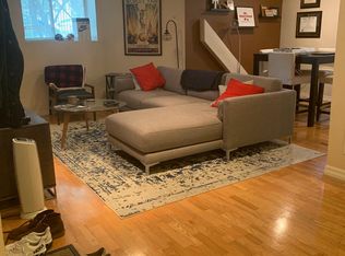 2637 N California Ave #1G, Chicago, IL 60647
