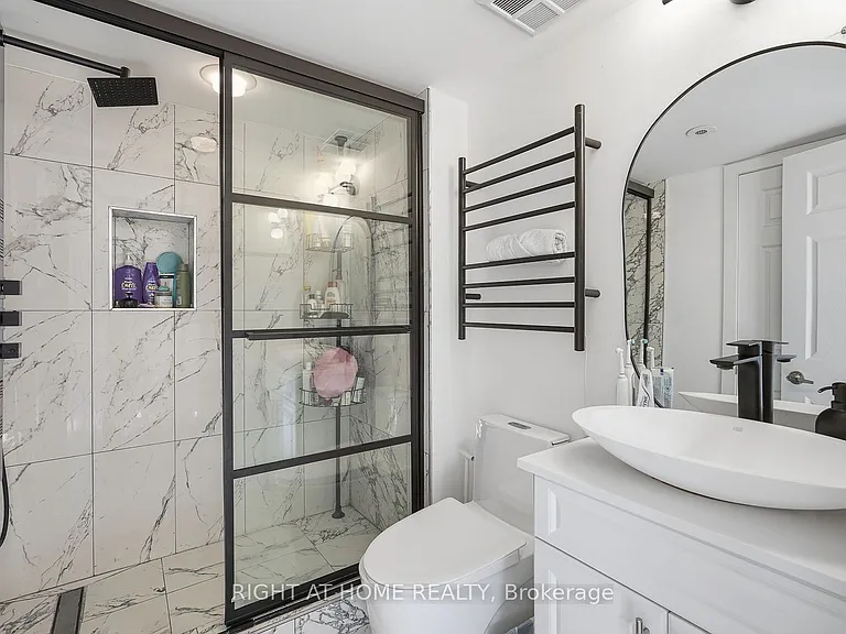 3400 Lake Shore Blvd W #217 — Photo 35