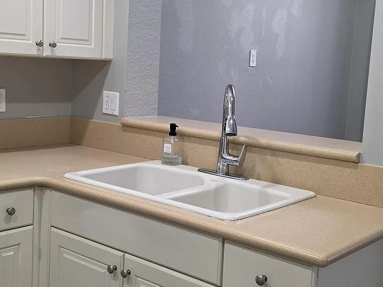 6516 Morgan Hill Trl #1809 — Photo 6