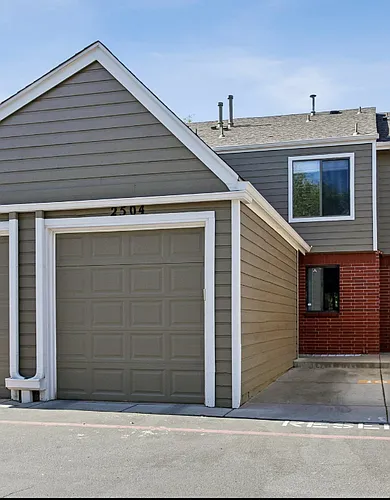 7474 E Arkansas Ave #2504 Photo 1