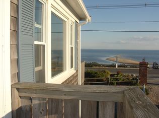 690 Commercial St #18C, Provincetown, MA 02657