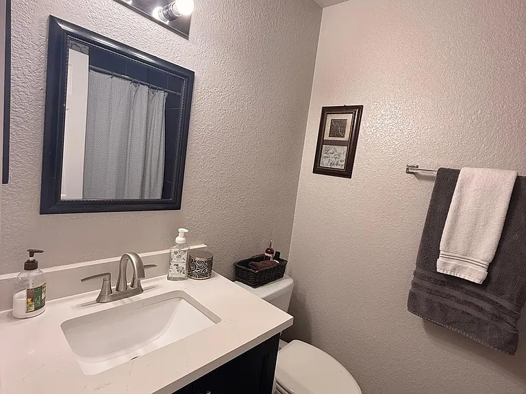 836 Sunset Park Dr — Photo 19