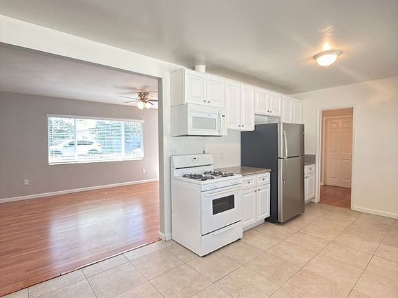 5th image of 9015-9029 Burma Rd #9017-1/2