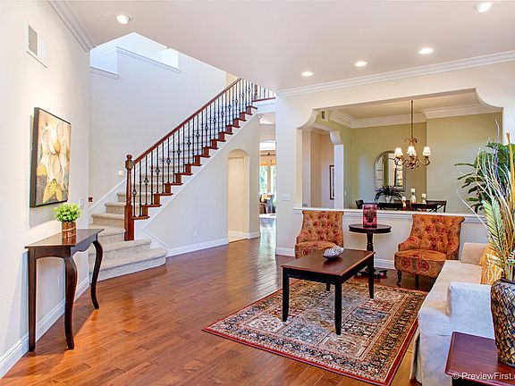2nd image of 5011 Sterling Grove Ln
