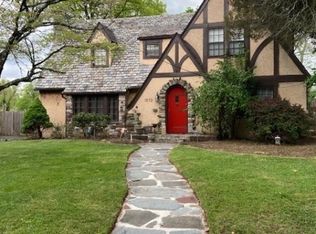 1072 Kenyon Ave, Plainfield, NJ 07060