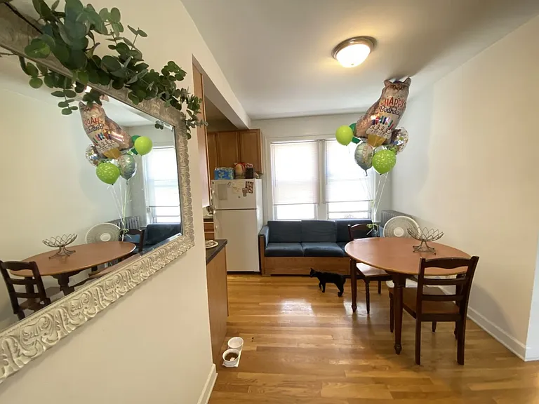 Farwell / Wolcott — Photo 10