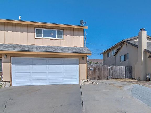 4th image of 4146 Glenview Dr