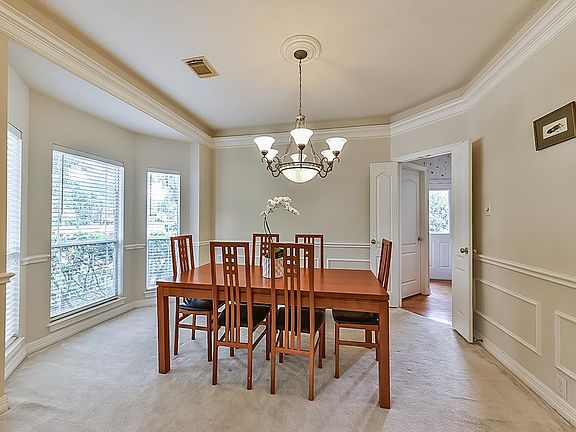 4th image of 22602 Jade Brook Ct