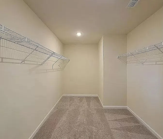 3512 Pinnacle Peak Dr — Photo 10