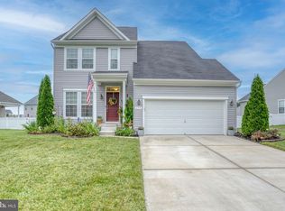 None Available, Magnolia, DE 19962