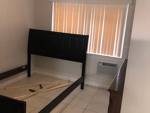 5th image of 5520 NE 1st Ct #2