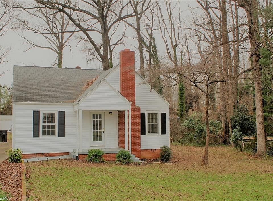 1st image of 298 Westover Dr