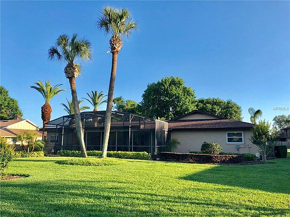 2nd image of 7631 Persian Ct