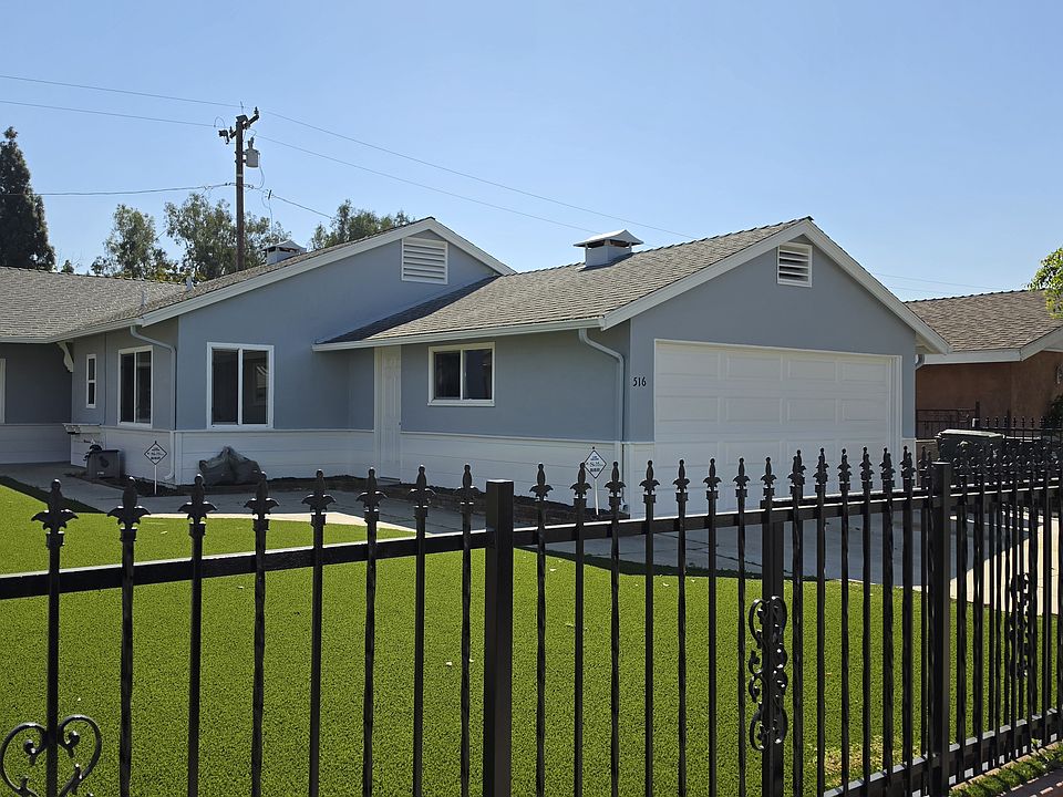 516 S. 5th Street