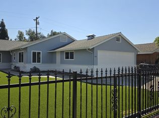 516 S 5th St, Montebello, CA 90640