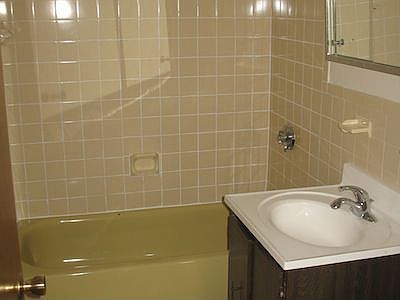 4th image of 225 Independence Ave APT 25