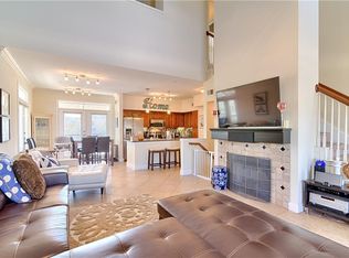 7701 Rialto Blvd APT 51, Austin, TX 78735